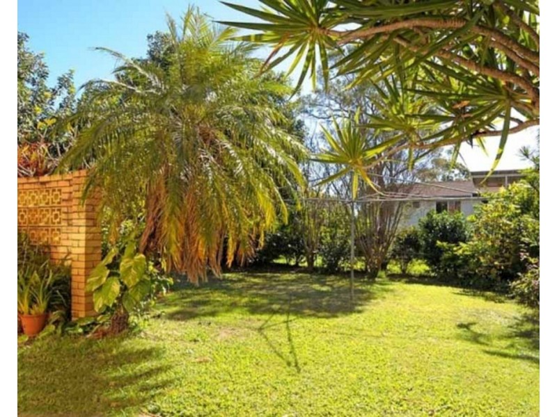 3 Suncrest Street, Geebung QLD 4034