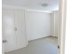 3 Suncrest Street, Geebung QLD 4034