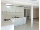 3 Suncrest Street, Geebung QLD 4034