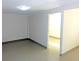 3 Suncrest Street, Geebung QLD 4034