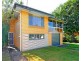 3 Suncrest Street, Geebung QLD 4034
