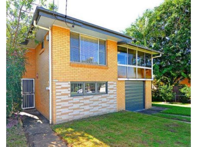 3 Suncrest Street, Geebung QLD 4034