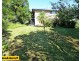 3 Suncrest Street, Geebung QLD 4034