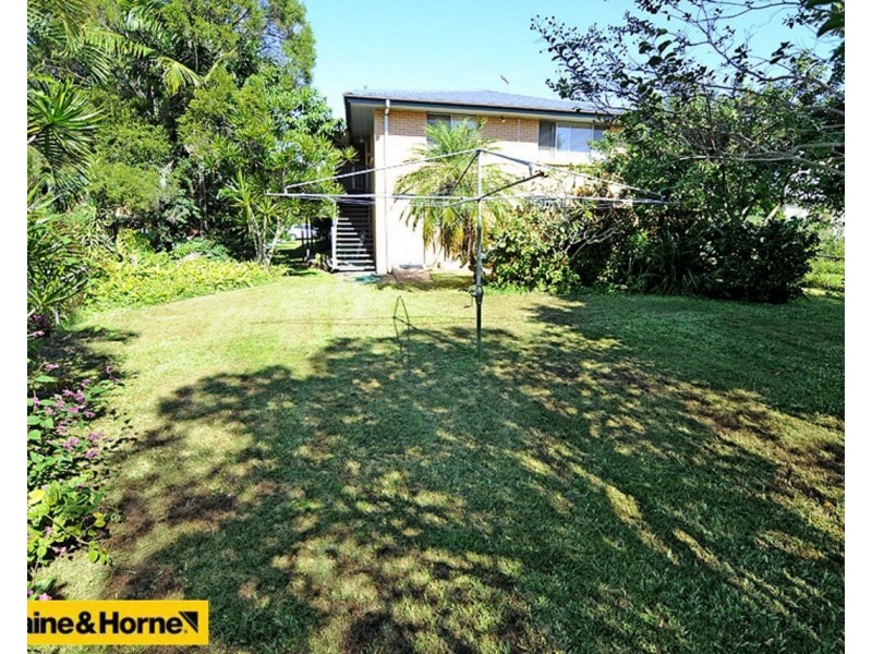 3 Suncrest Street, Geebung QLD 4034