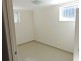 3 Suncrest Street, Geebung QLD 4034