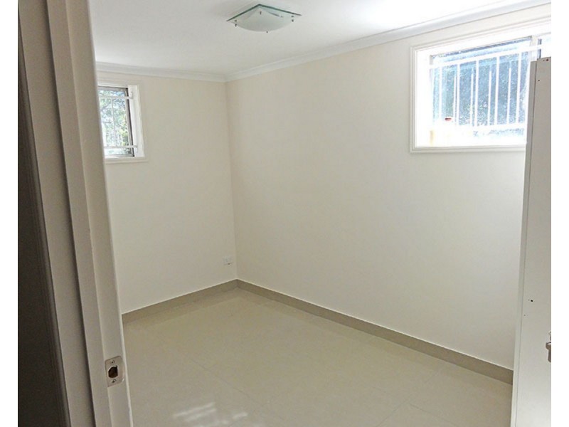 3 Suncrest Street, Geebung QLD 4034