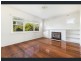 18 Tatong Road, Brighton East VIC 3187
