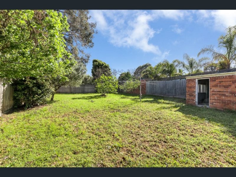 18 Tatong Road, Brighton East VIC 3187