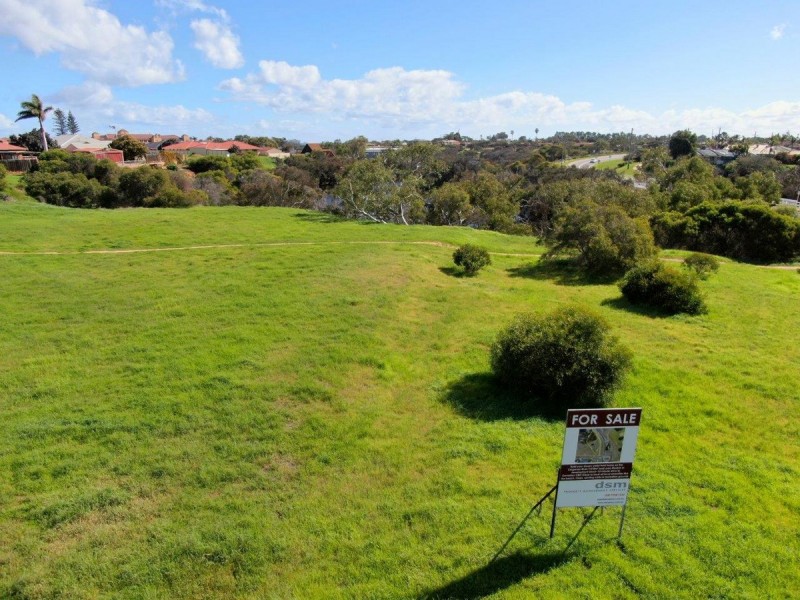 501 Chapman Road, Bluff Point WA 6530