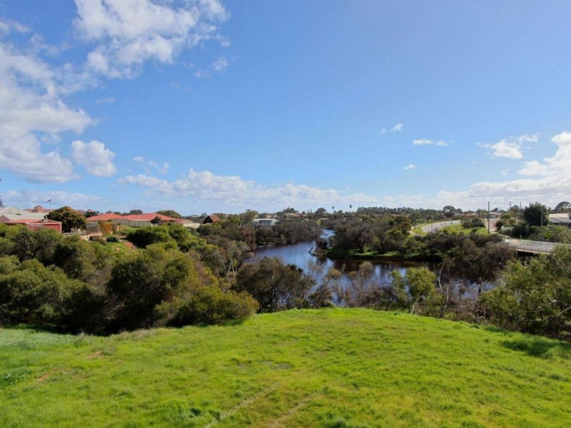 501 Chapman Road, Bluff Point WA 6530