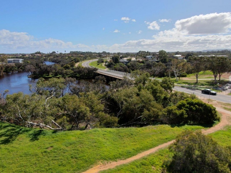 501 Chapman Road, Bluff Point WA 6530