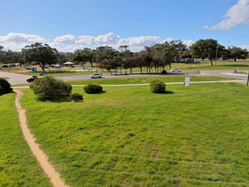 501 Chapman Road, Bluff Point WA 6530