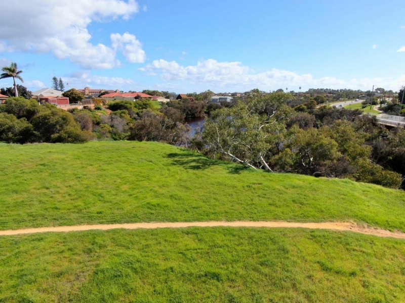 501 Chapman Road, Bluff Point WA 6530