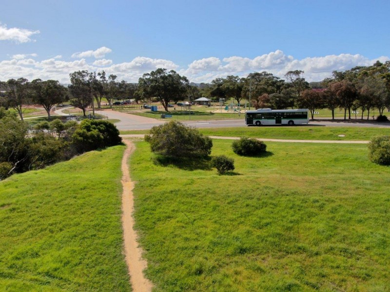 501 Chapman Road, Bluff Point WA 6530