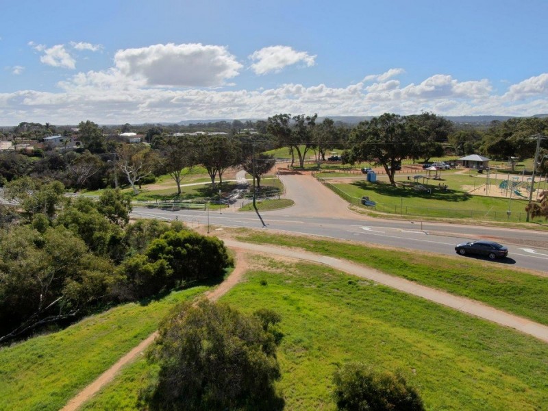 501 Chapman Road, Bluff Point WA 6530