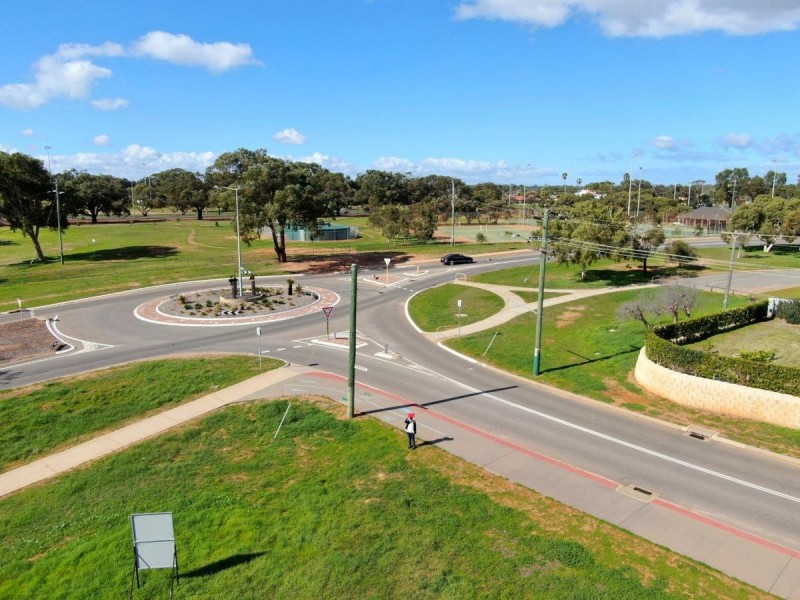 501 Chapman Road, Bluff Point WA 6530