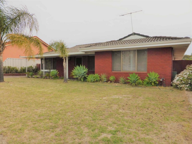 367 Grand Promenade, Dianella WA 6059