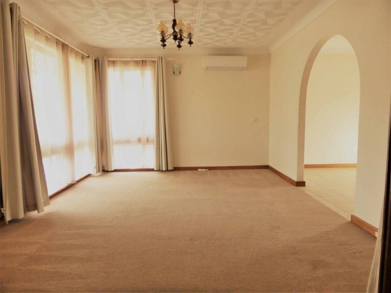 367 Grand Promenade, Dianella WA 6059