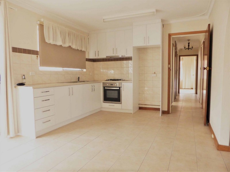 367 Grand Promenade, Dianella WA 6059