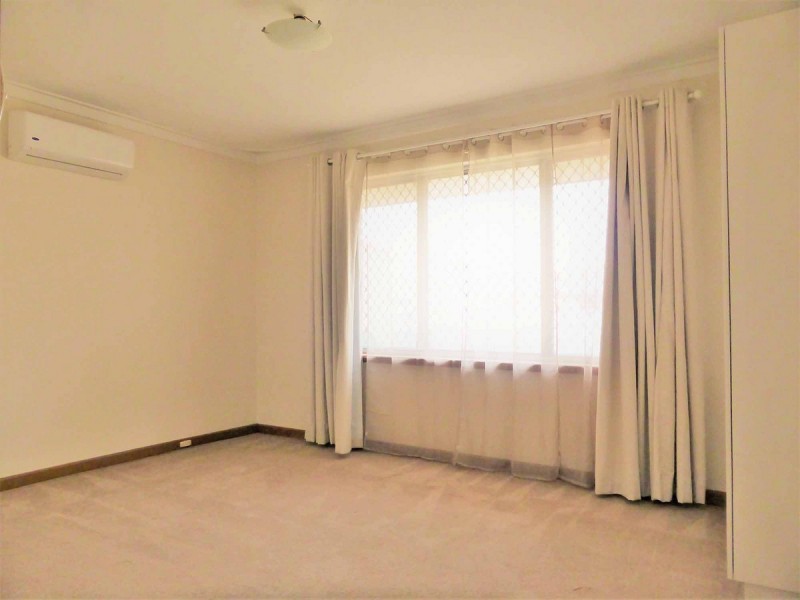 367 Grand Promenade, Dianella WA 6059