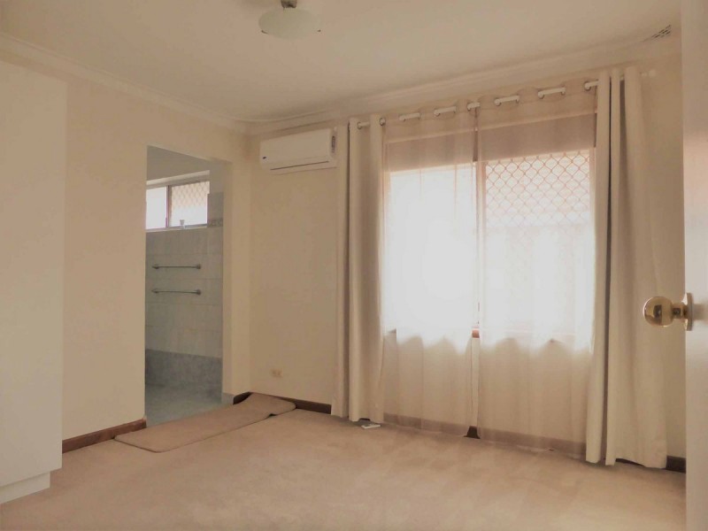 367 Grand Promenade, Dianella WA 6059