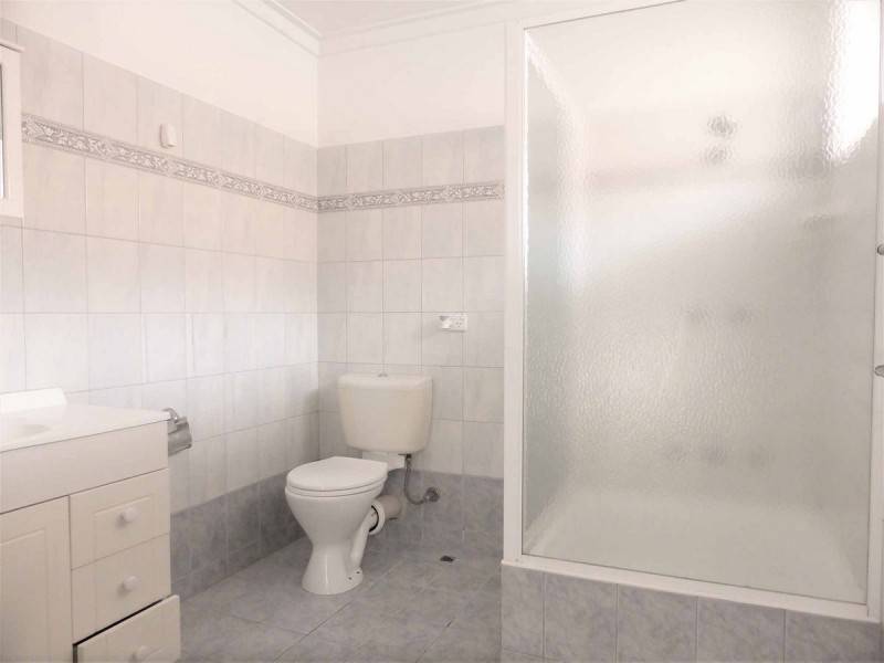 367 Grand Promenade, Dianella WA 6059