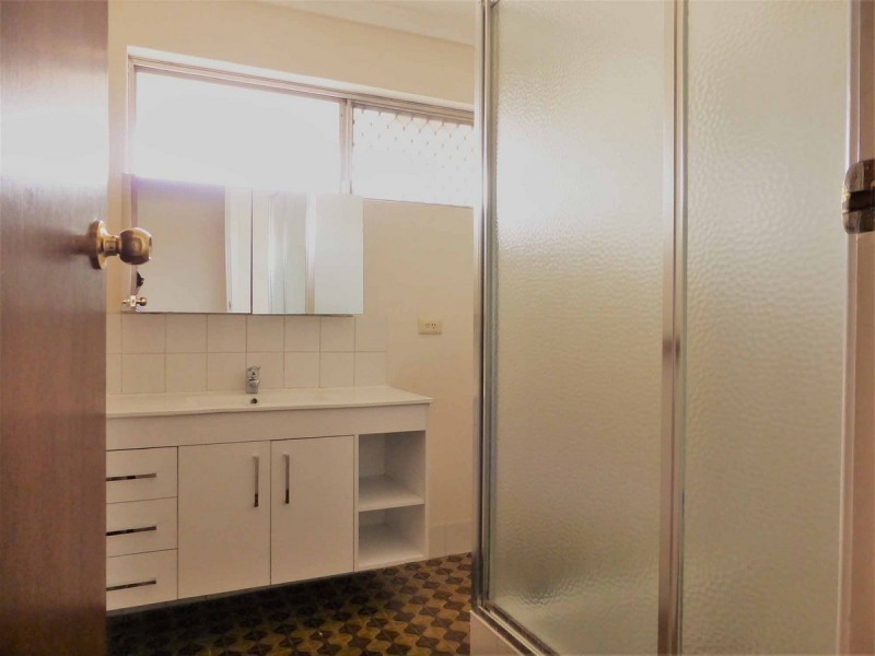 367 Grand Promenade, Dianella WA 6059