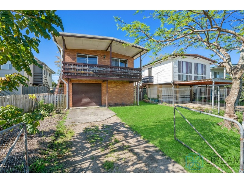 51 Domnick Street, Caboolture South QLD 4510