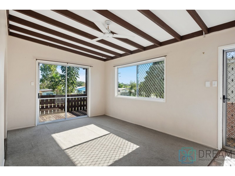 51 Domnick Street, Caboolture South QLD 4510