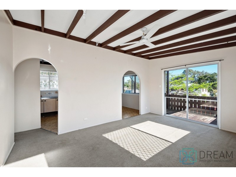 51 Domnick Street, Caboolture South QLD 4510