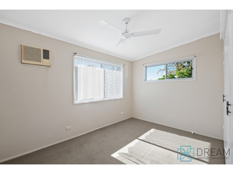 51 Domnick Street, Caboolture South QLD 4510