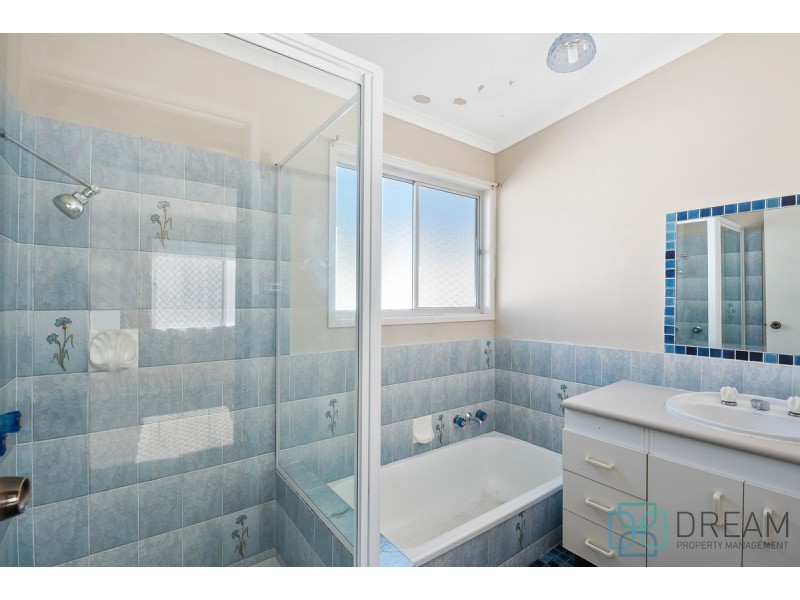 51 Domnick Street, Caboolture South QLD 4510