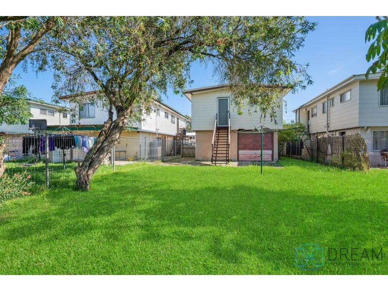 51 Domnick Street, Caboolture South QLD 4510