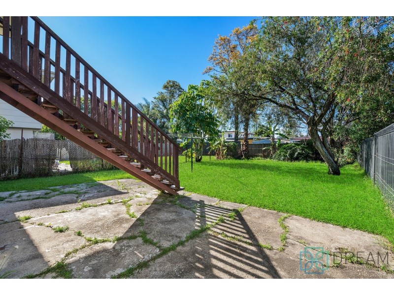 51 Domnick Street, Caboolture South QLD 4510