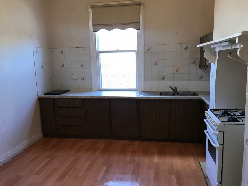 11 Elston Street, Brooklyn Park SA 5032