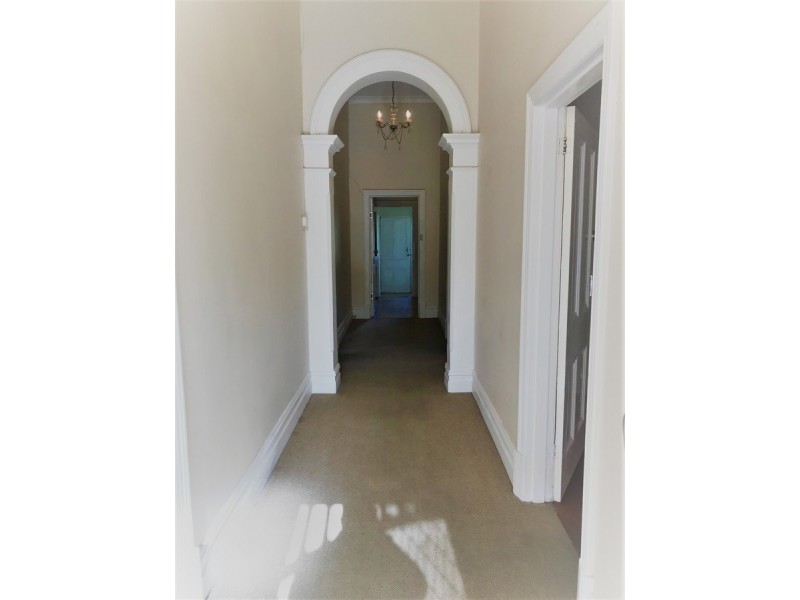 11 Elston Street, Brooklyn Park SA 5032