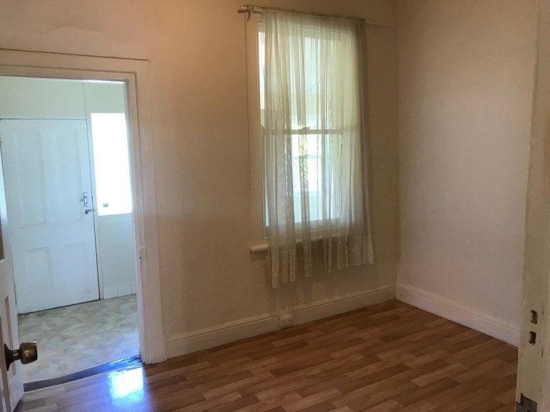 11 Elston Street, Brooklyn Park SA 5032