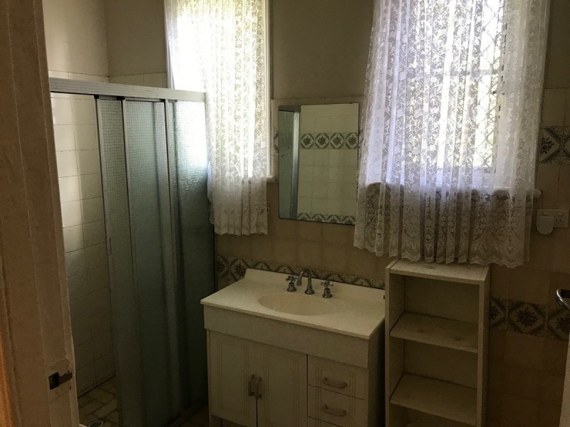 11 Elston Street, Brooklyn Park SA 5032