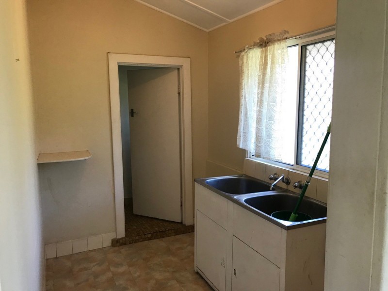 11 Elston Street, Brooklyn Park SA 5032