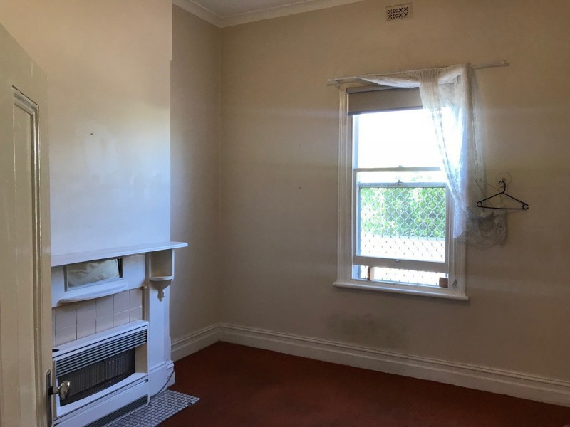 11 Elston Street, Brooklyn Park SA 5032