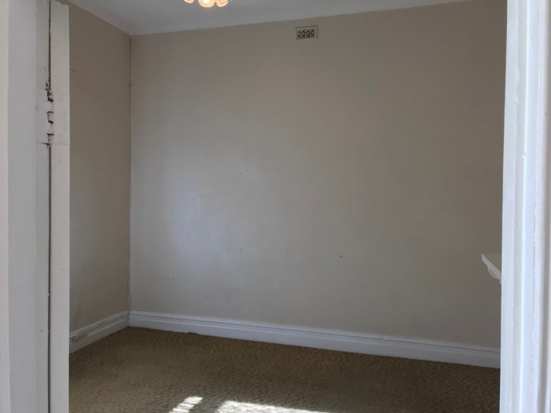 11 Elston Street, Brooklyn Park SA 5032