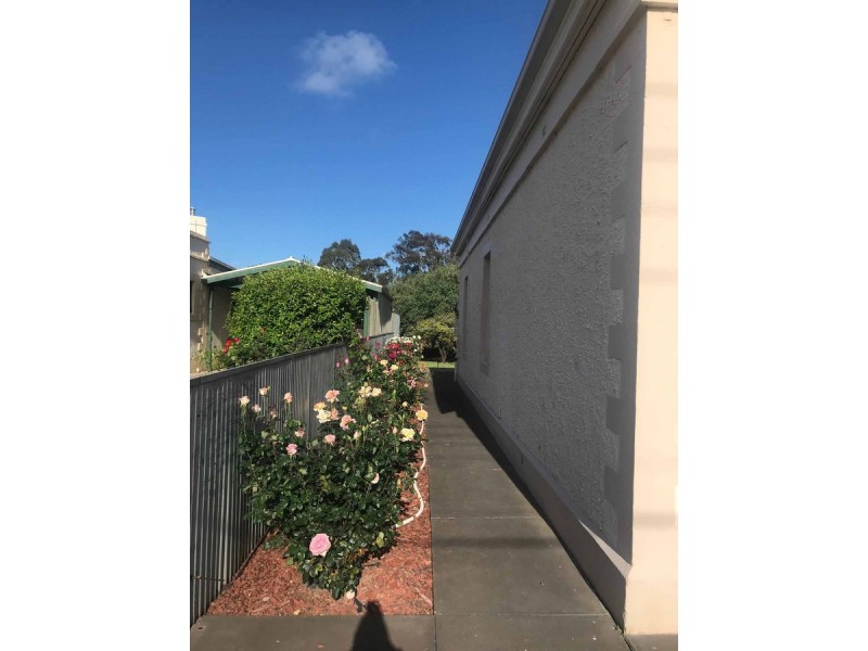 11 Elston Street, Brooklyn Park SA 5032