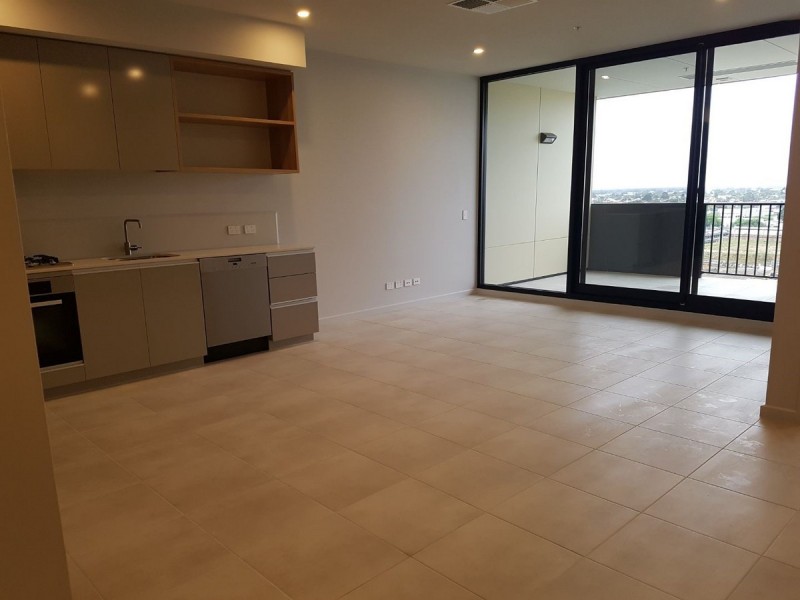 1108/12 Park Terrace, Bowden SA 5007