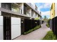G05/94 Cade Way, Parkville VIC 3052