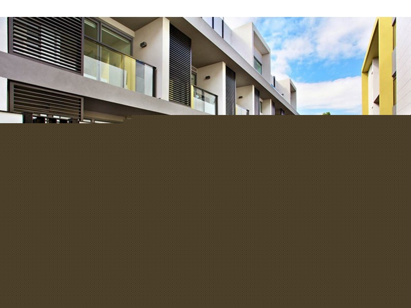 G05/94 Cade Way, Parkville VIC 3052