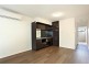G05/94 Cade Way, Parkville VIC 3052
