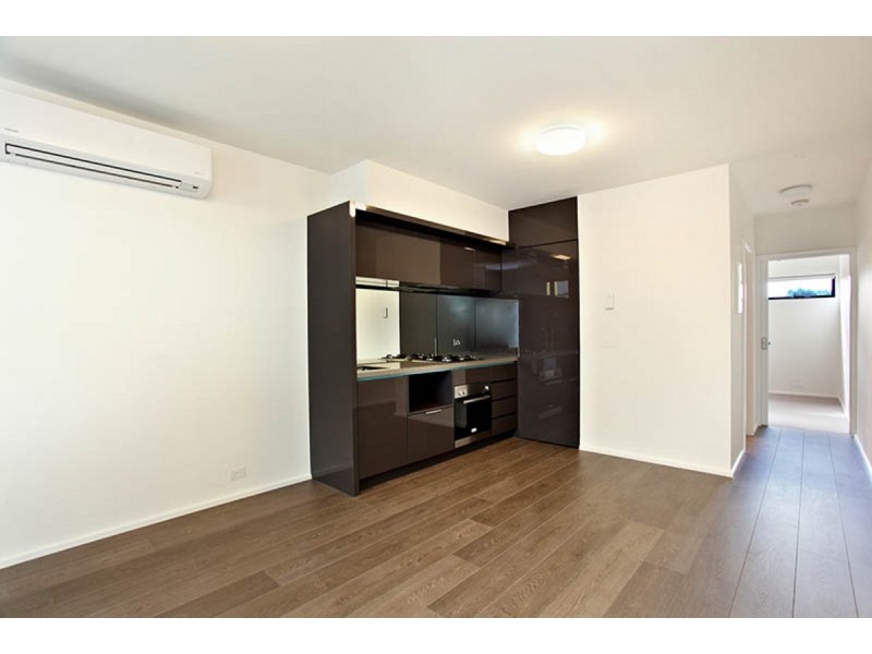 G05/94 Cade Way, Parkville VIC 3052