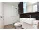 G05/94 Cade Way, Parkville VIC 3052