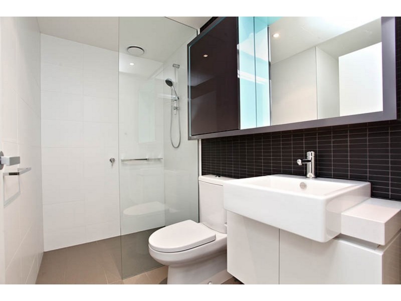 G05/94 Cade Way, Parkville VIC 3052