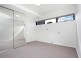 G05/94 Cade Way, Parkville VIC 3052